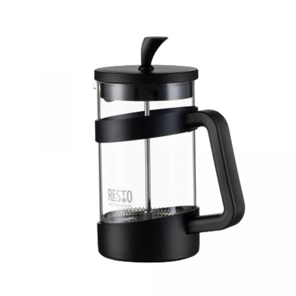 RESTO 90508 / 600 ml в Ташкенте - фото