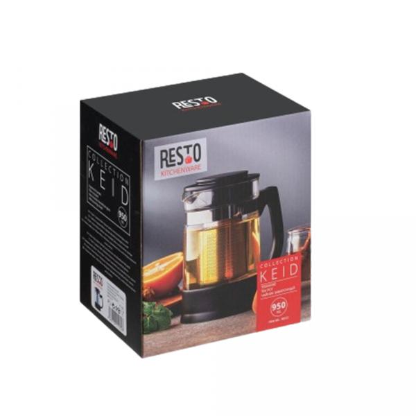 RESTO 90512 / 950 ml в Ташкенте - фото