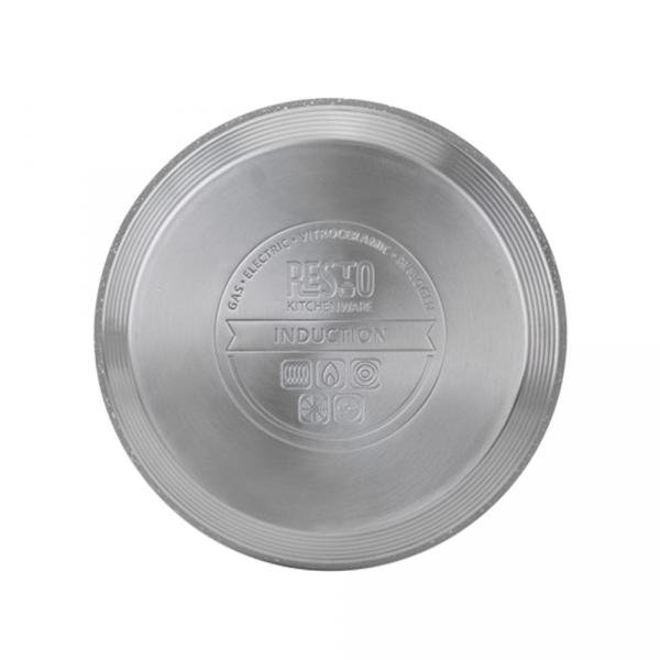 RESTO 90605 / 2700 ml в Ташкенте - фото
