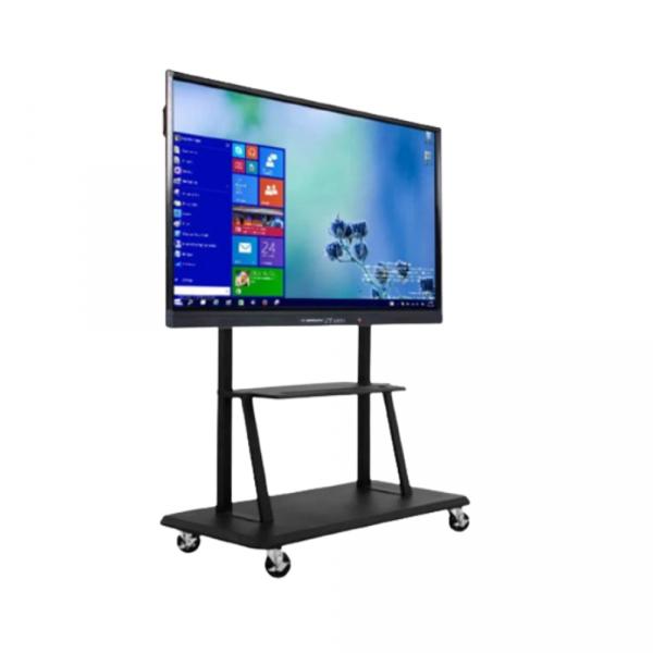 AVTECH i5-12400 / 16GB / SSD 256GB / Windows 11 Pro / 75" в Ташкенте - фото