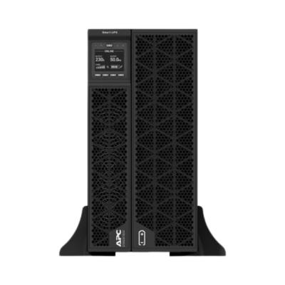 APC Smart-UPS RT 10kVA 230V
