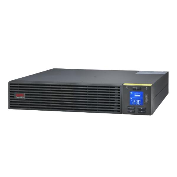 APC Easy UPS On-Line SRV RM 1000VA/230V | SRV3KRILRK в Ташкенте - фото