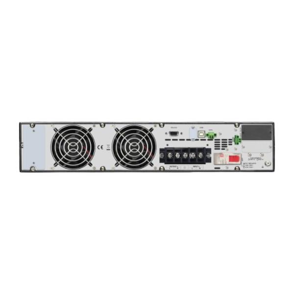 APC Easy UPS SRV RM 10000VA/230V | SRV10KRILRK в Ташкенте - фото