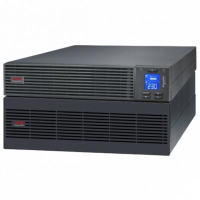 APC Easy UPS SRV RM 10000VA/230V | SRV10KRILRK
