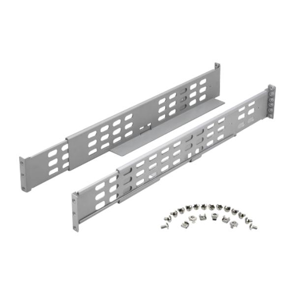 APC Easy UPS SRV RM 10000VA/230V | SRV10KRILRK в Ташкенте - фото