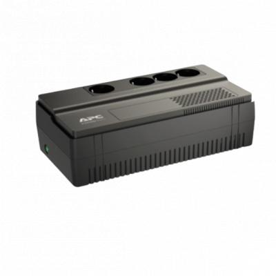 APC Back UPS BV 800VA/230V