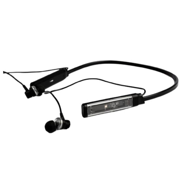 Green Lion Veria Neck Band в Ташкенте - фото