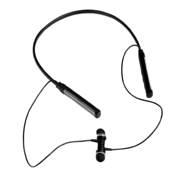Green Lion Veria Neck Band в Ташкенте - фото