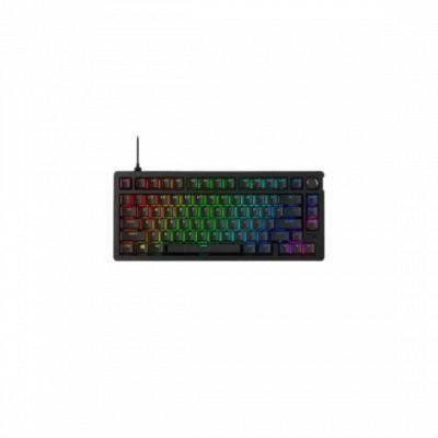 HyperX Alloy Rise 75