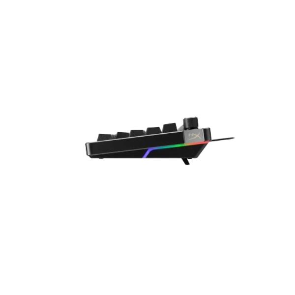 HyperX Alloy Rise 75 Toshkentda - fotosurat