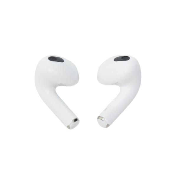 Green Lion Earbuds 3 G1 в Ташкенте - фото