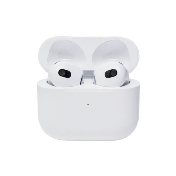 Green Lion Earbuds 3 G1 в Ташкенте - фото