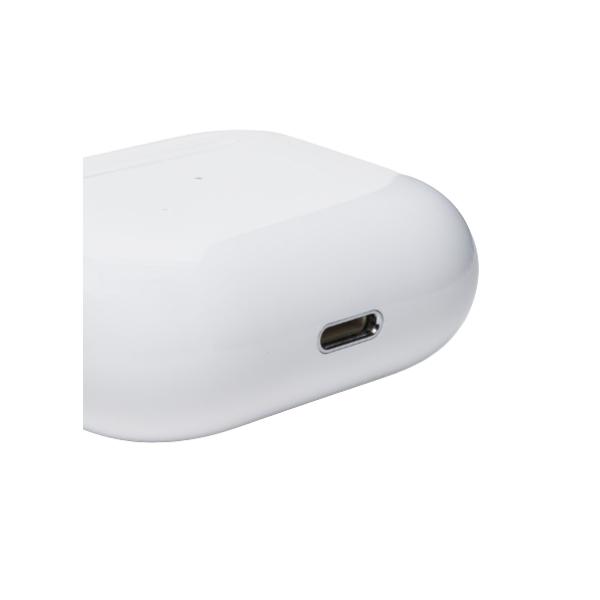 Green Lion Earbuds 3 G1 в Ташкенте - фото