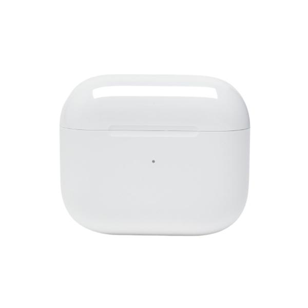 Green Lion Earbuds 3 G1 в Ташкенте - фото