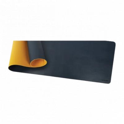 Green Lion Elite Desk 400x900mm / Yellow-Blue