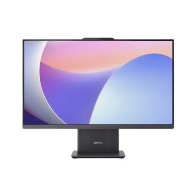 Lenovo IdeaCentre 27IRH9 / i3-1315U / 8GB / SSD 256GB / 27" Luna Gray