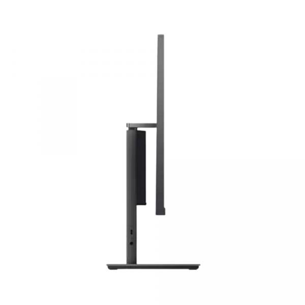 Lenovo IdeaCentre 27IRH9 / i5-13420H / 8GB / SSD 512GB / 27" Luna Gray Toshkentda - fotosurat
