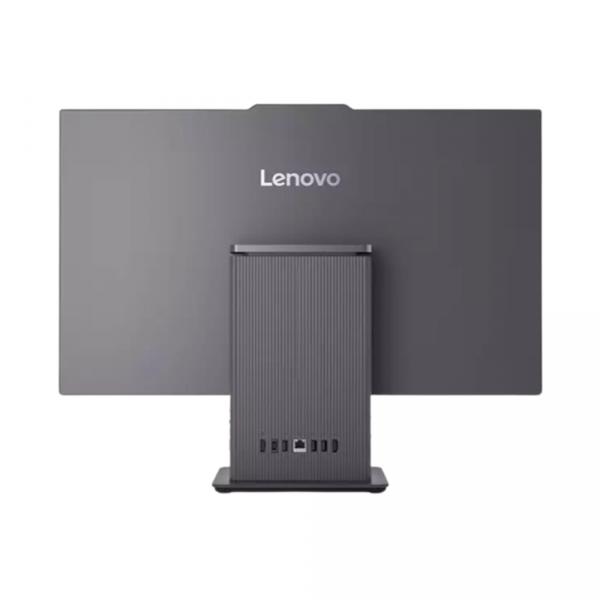 Lenovo IdeaCentre 27IRH9 / i5-13420H / 8GB / SSD 512GB / 27" Luna Gray Toshkentda - fotosurat