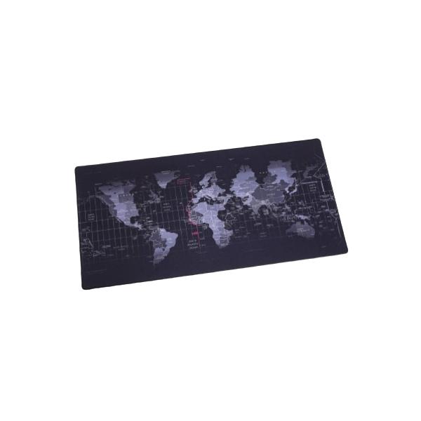 L-16 World Map 1000x500мм в Ташкенте - фото