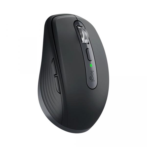 Logitech MX Anywhere 3S Graphite в Ташкенте - фото