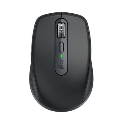 Logitech MX Anywhere 3S Graphite