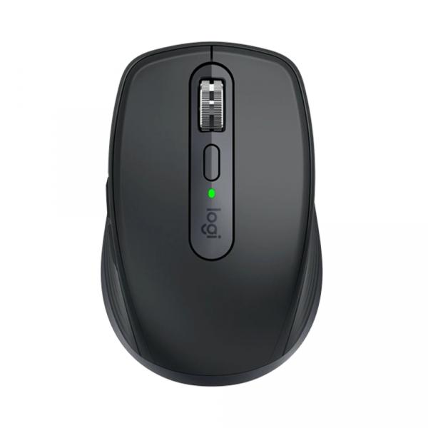 Logitech MX Anywhere 3S Graphite в Ташкенте - фото