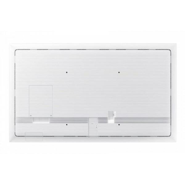 Samsung Flip  Pro WM65B в Ташкенте - фото