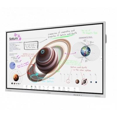 Samsung Flip Pro WM55B