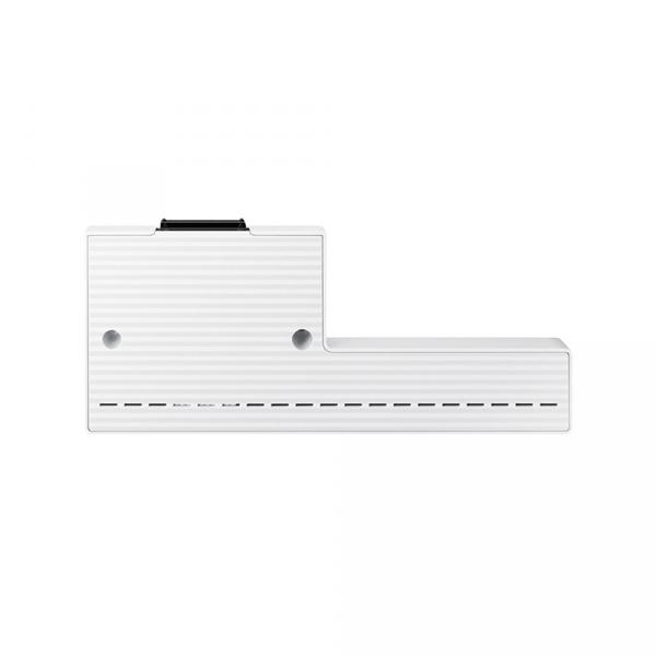 Samsung Многопортовый для Flip 2/ Flip Pro в Ташкенте - фото