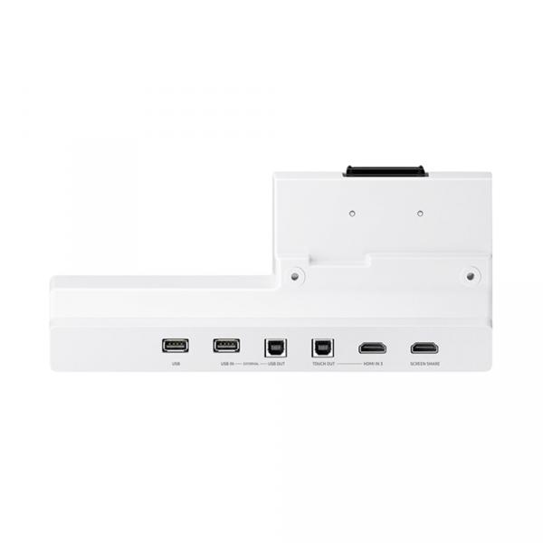 Samsung Многопортовый для Flip 2/ Flip Pro в Ташкенте - фото