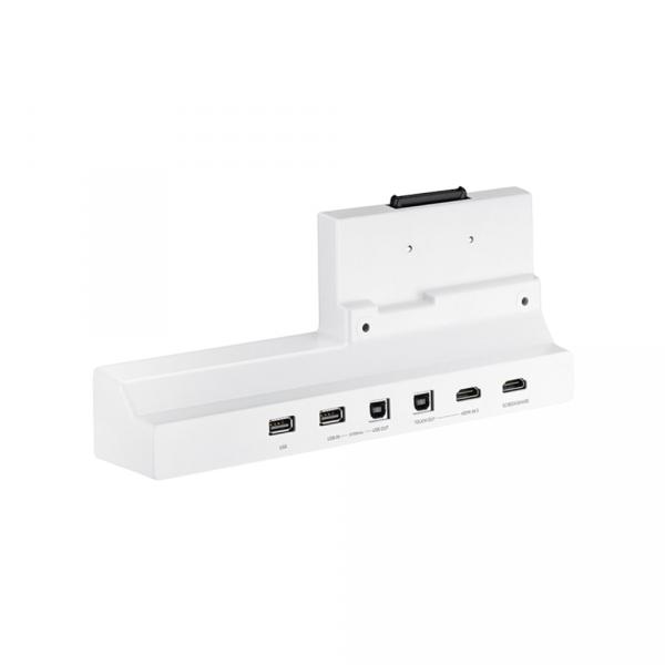 Samsung Многопортовый для Flip 2/ Flip Pro в Ташкенте - фото