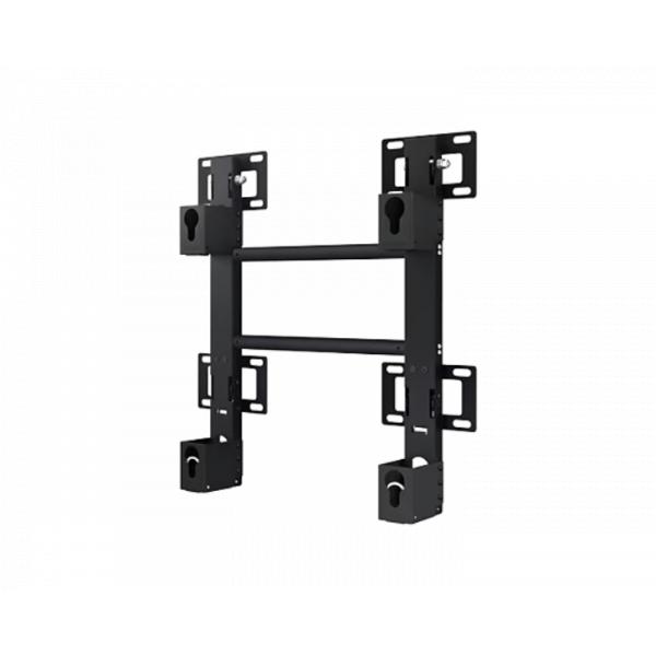 Samsung Flip WMN6575SE Wall Mount в Ташкенте - фото