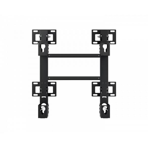 Samsung Flip WMN6575SE Wall Mount в Ташкенте - фото
