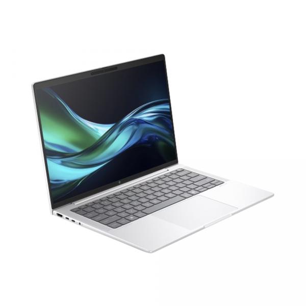 HP EliteBook 1040 G11 / Intel Ultra 7 155H / 16GB / SSD 1TB / 14" в Ташкенте - фото