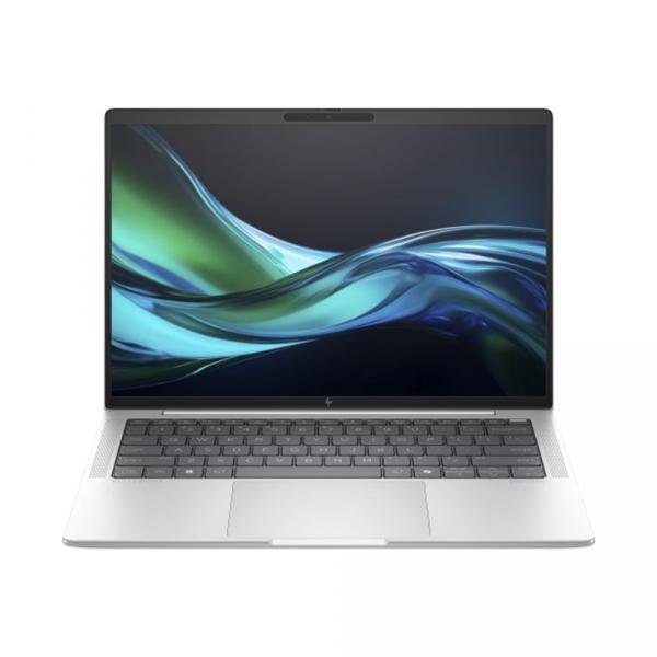 HP EliteBook 1040 G11 / Intel Ultra 7 155H / 16GB / SSD 1TB / 14" в Ташкенте - фото
