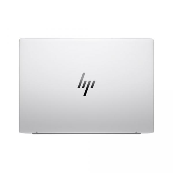 HP EliteBook 1040 G11 / Intel Ultra 7 155H / 16GB / SSD 1TB / 14" в Ташкенте - фото