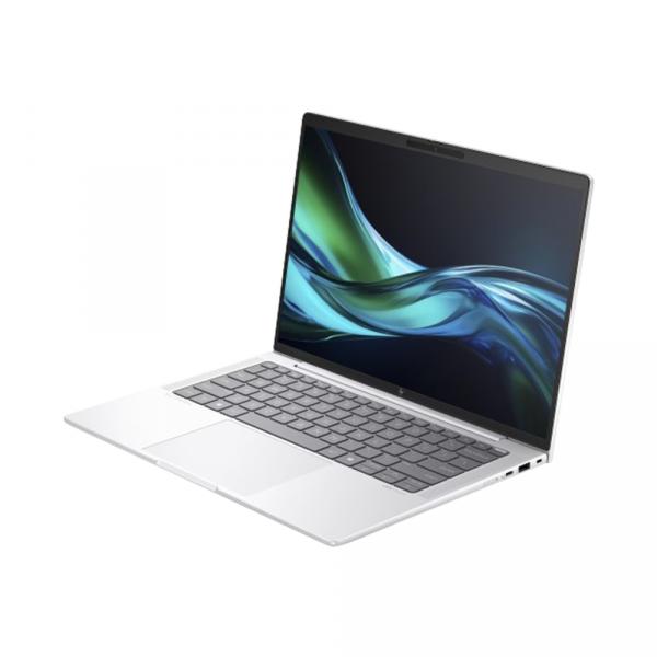 HP EliteBook 1040 G11 / Intel Ultra 7 155H / 16GB / SSD 1TB / 14" в Ташкенте - фото