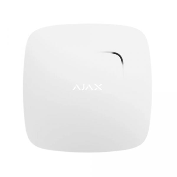 AJAX FireProtect White ASP в Ташкенте - фото
