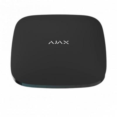 AJAX ReX 2 (9SA) TH black
