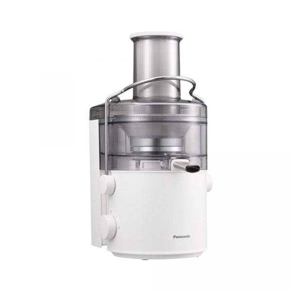 Panasonic MJ-CB100WTQ в Ташкенте - фото