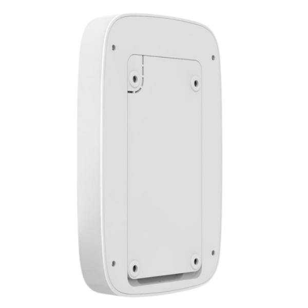 AJAX Keypad Plus White EU в Ташкенте - фото