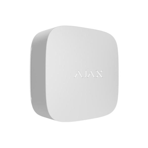 AJAX LifeQuality White Toshkentda - fotosurat