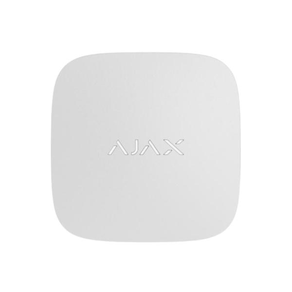 AJAX LifeQuality White Toshkentda - fotosurat