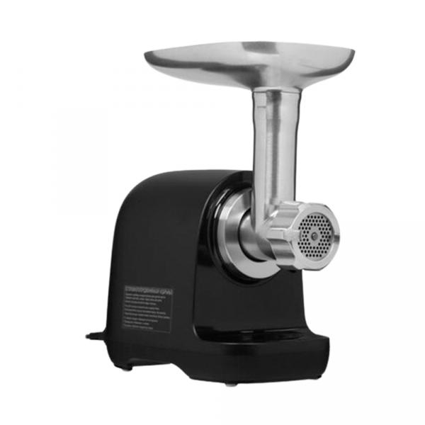 Panasonic MK-GX1710KTQ Toshkentda - fotosurat
