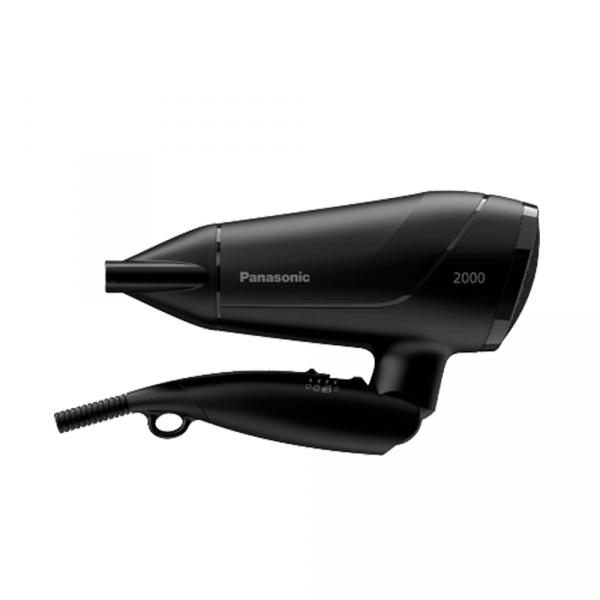 Panasonic EH-ND65-K865 в Ташкенте - фото