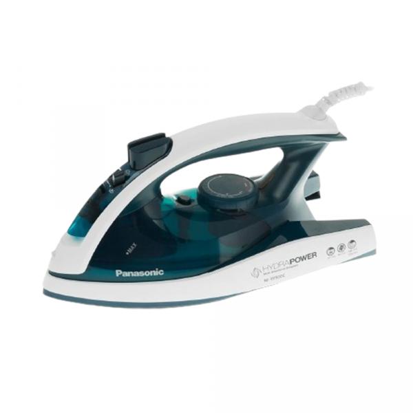 Panasonic NI-W900CMTW в Ташкенте - фото