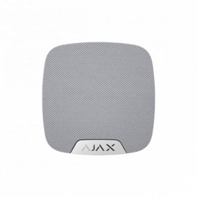 AJAX HomeSiren White