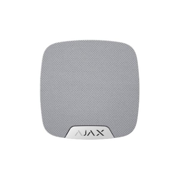 AJAX HomeSiren White в Ташкенте - фото
