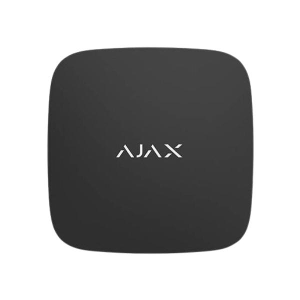 AJAX LeaksProtect (9SA) Black в Ташкенте - фото