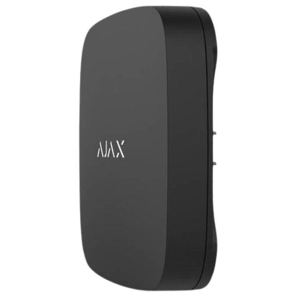 AJAX LeaksProtect (9SA) Black в Ташкенте - фото
